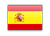 ART DECOR - Espanol